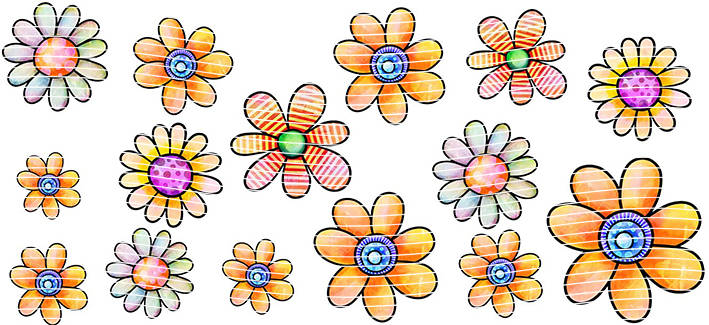 16oz Element-EN-1286